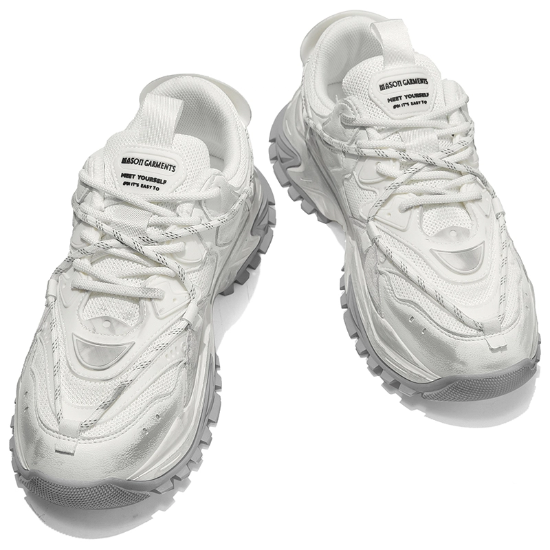 masongarments 2