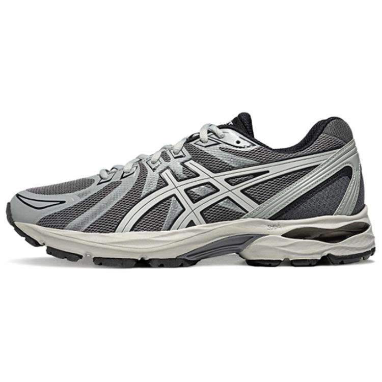 Asics Gel-Flux CN
