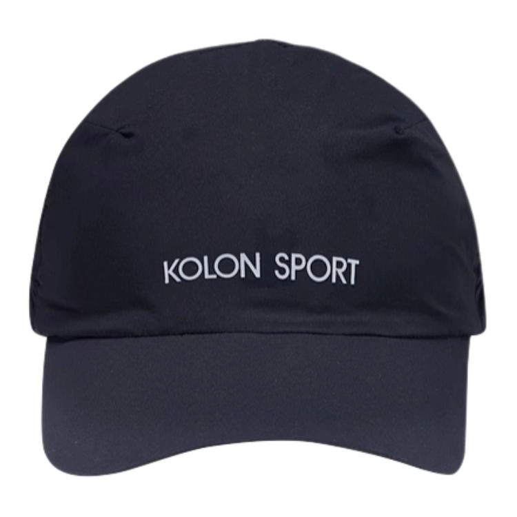 KOLON SPORT