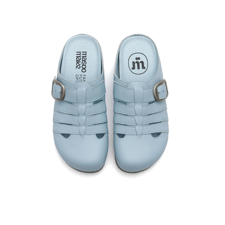 MASOOMAKE