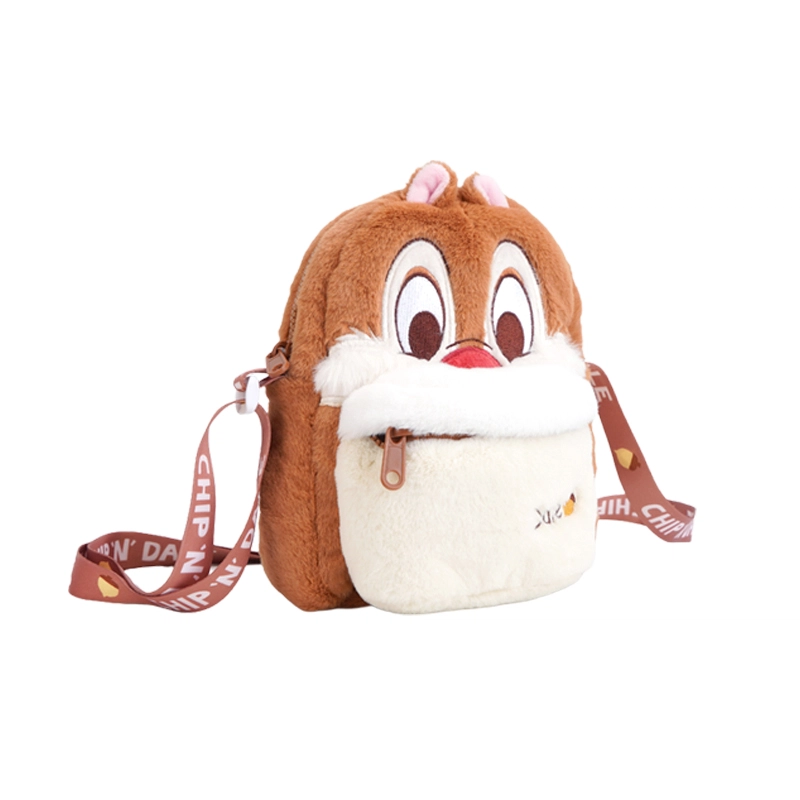 POTDEMIEL XDisney