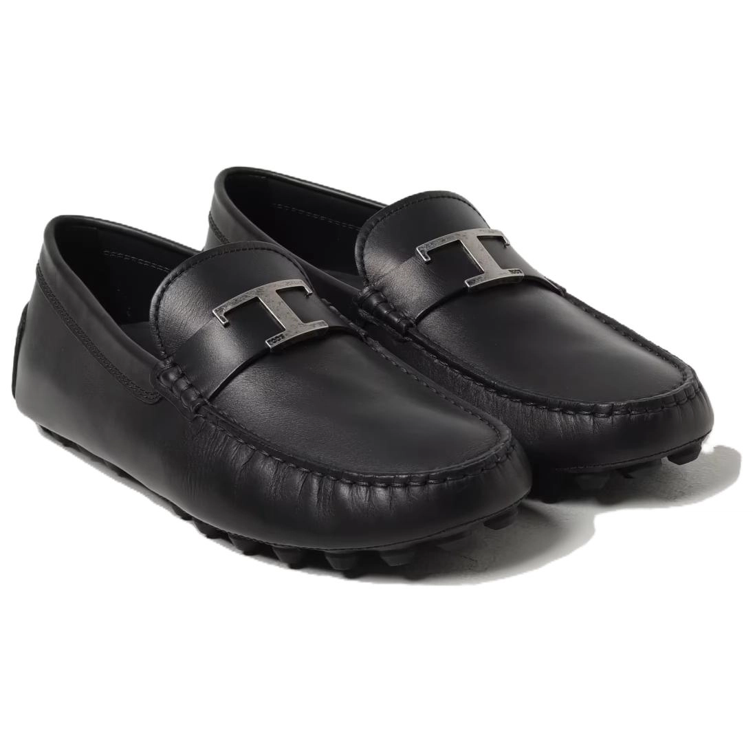 TOD'S T