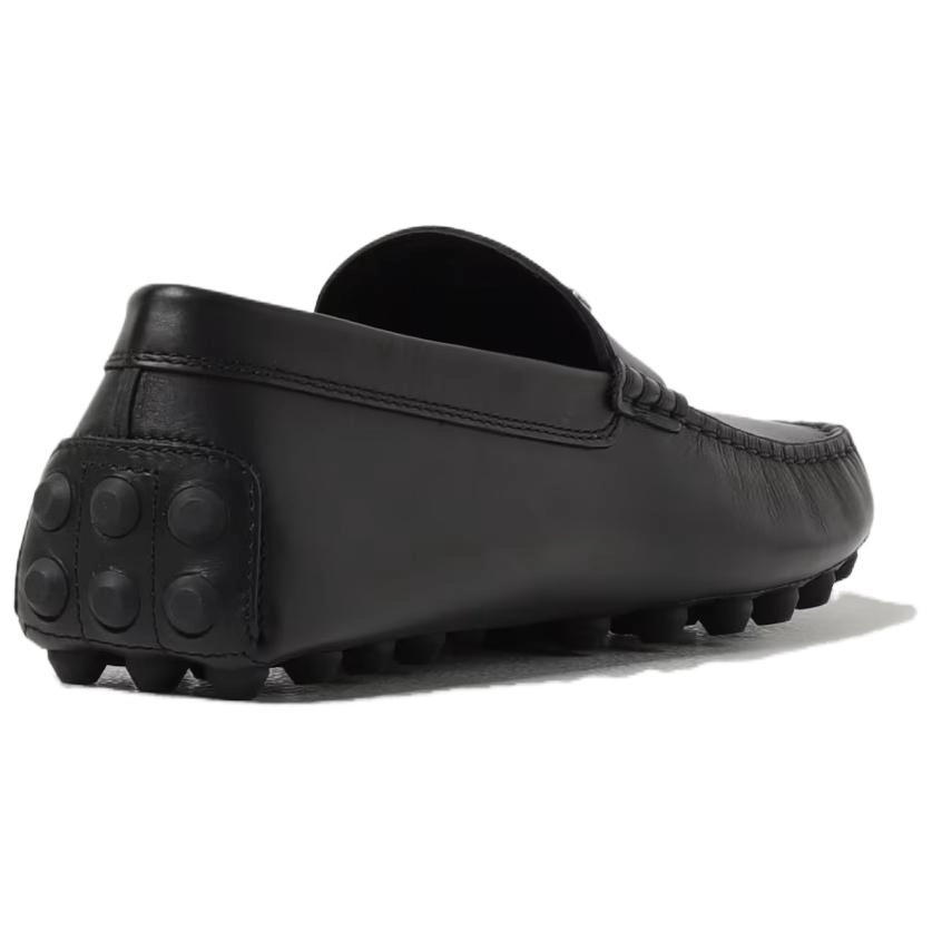 TOD'S T