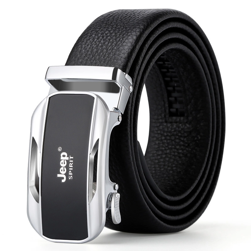 JEEP SPIRIT 3.5cm