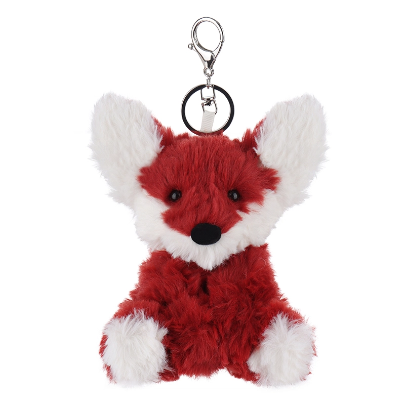 APRICOT LAMB 10cm