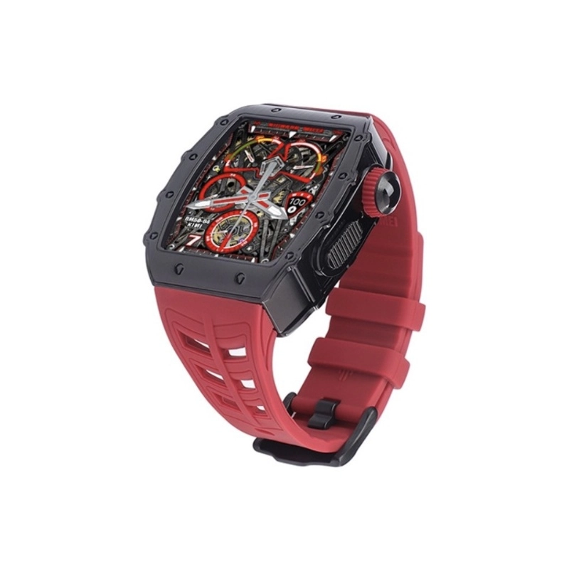 Akkerds Apple WatchSES7S8S9