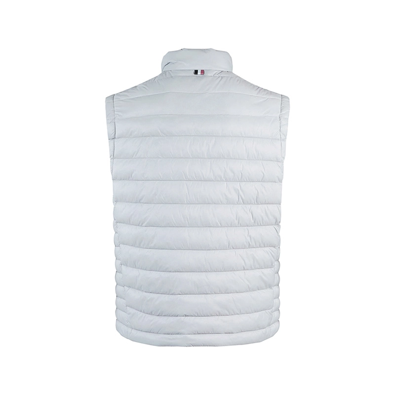 HUGO BOSS SS24 Logo