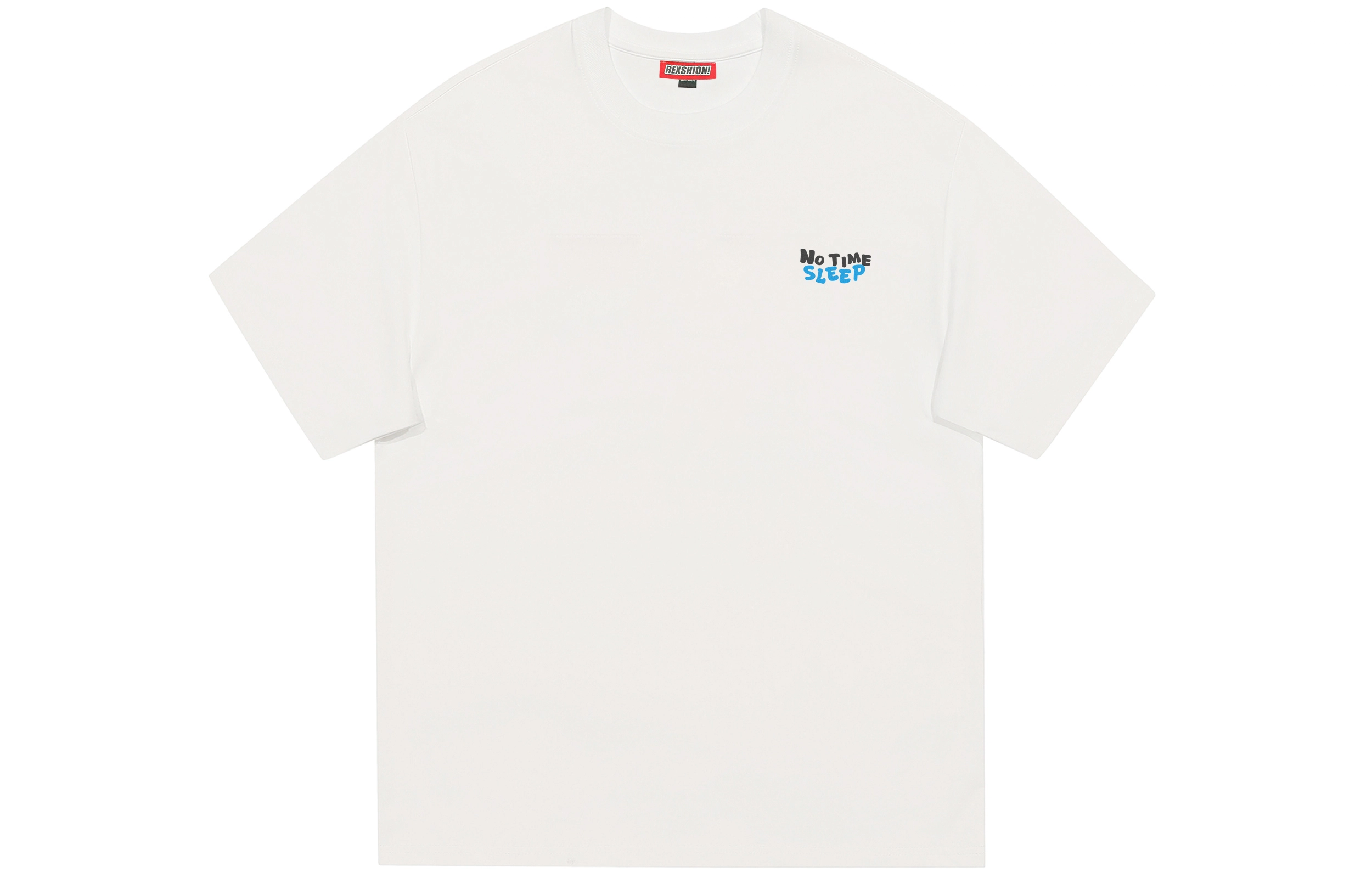 REXSHION T
