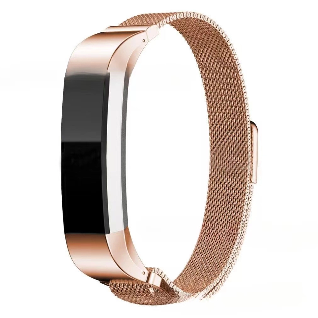 Fitbit Alta
