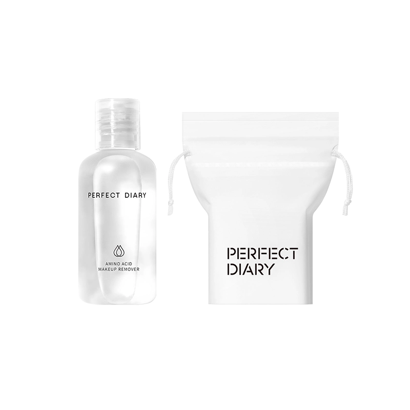 50ml+30