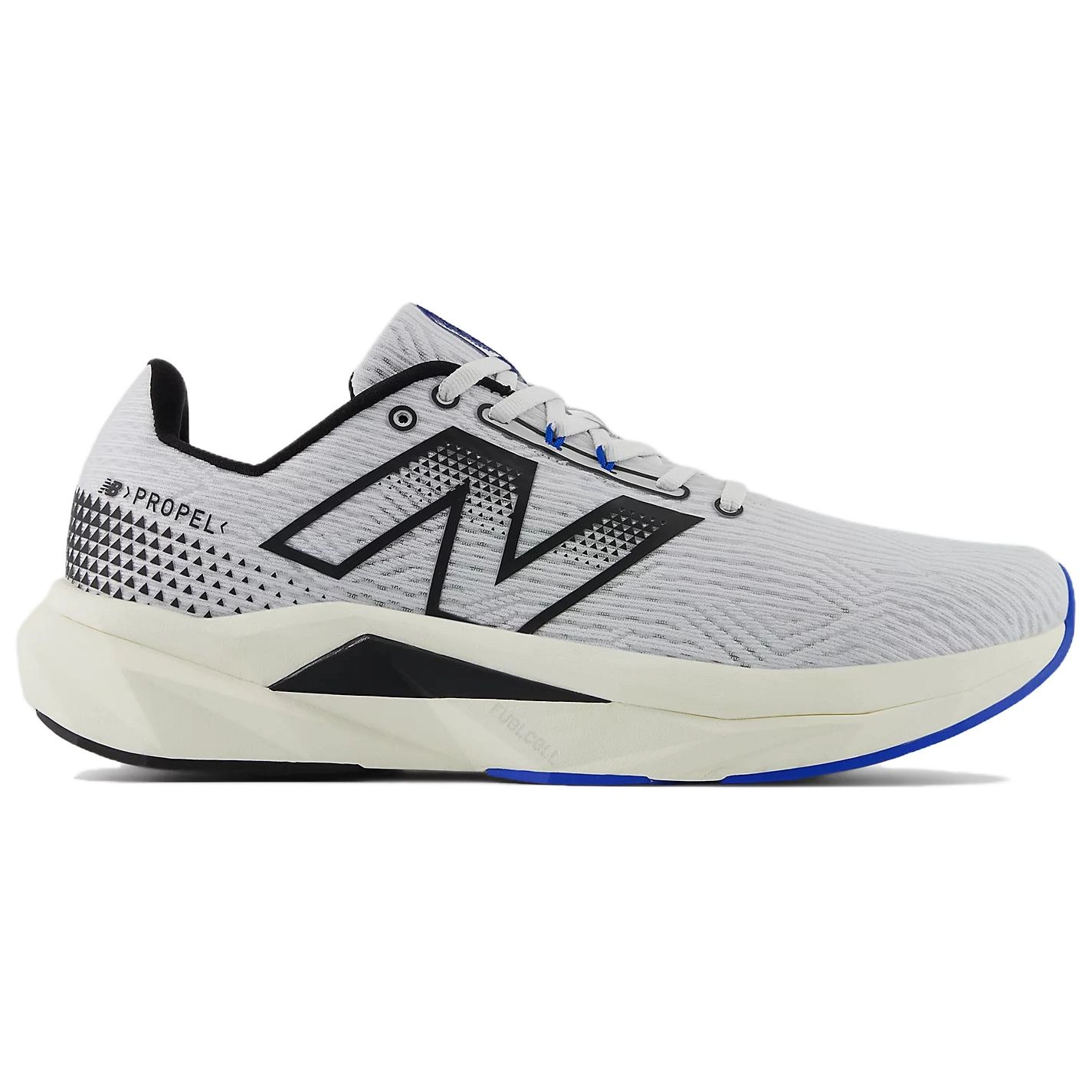 New Balance NB FuelCell Propel v5