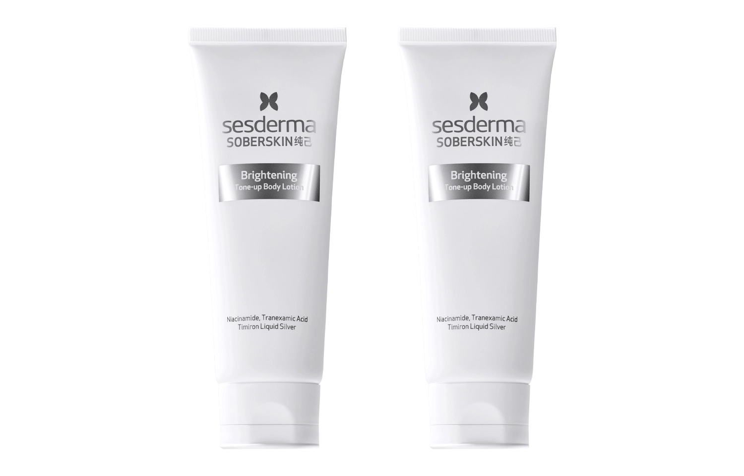 sesderma 120g