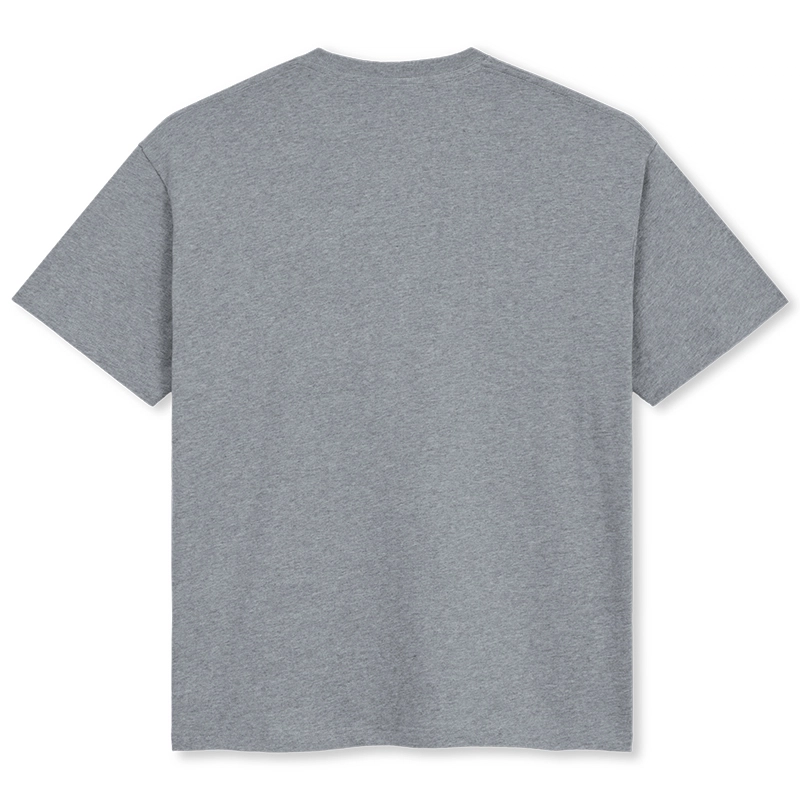 POLAR SKATE CO Skeleton Kid Tee T