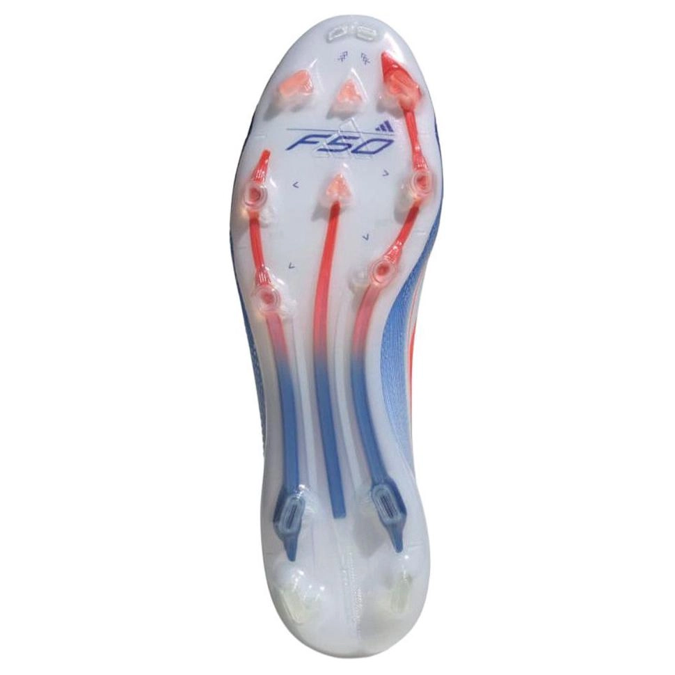 adidas F50 ELITE FG