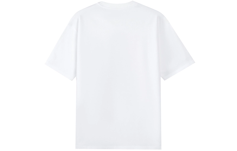 INXX Standby T
