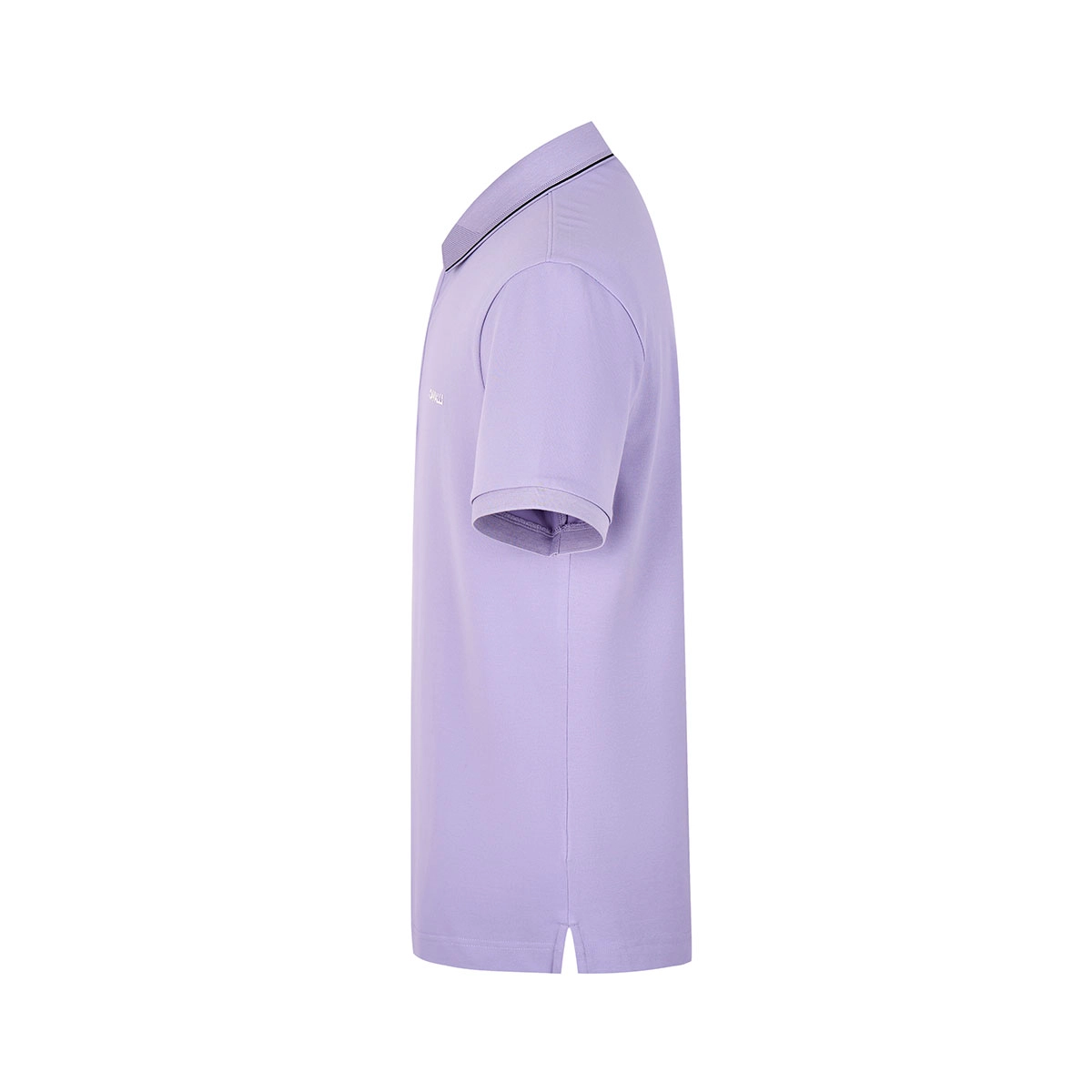 Cavalli Class Polo