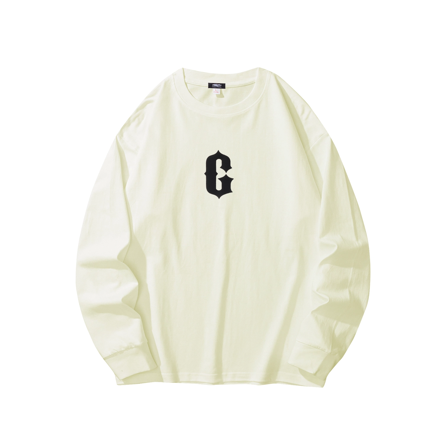 GF LogoT