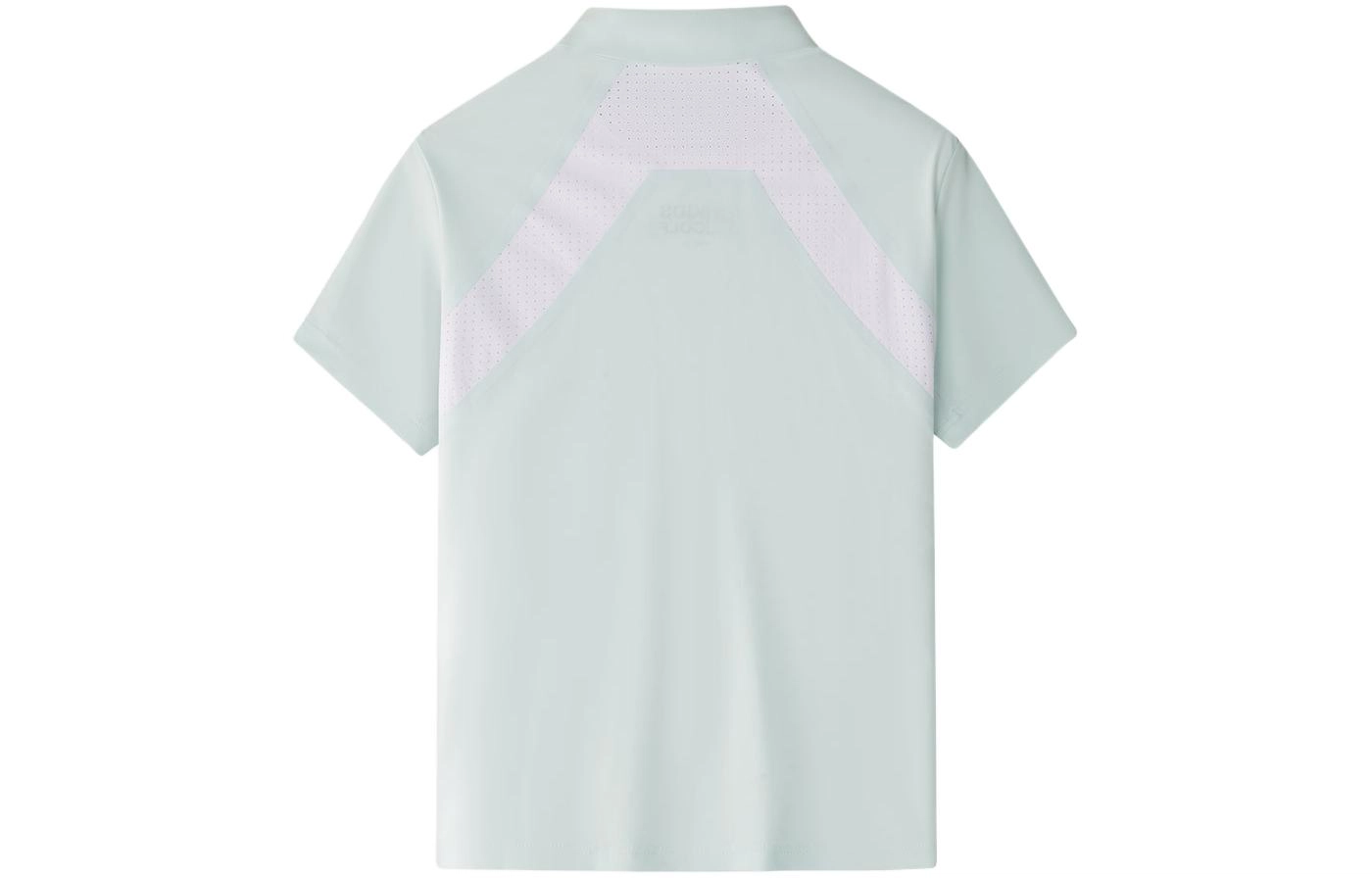 FILA KIDS Golf Polo