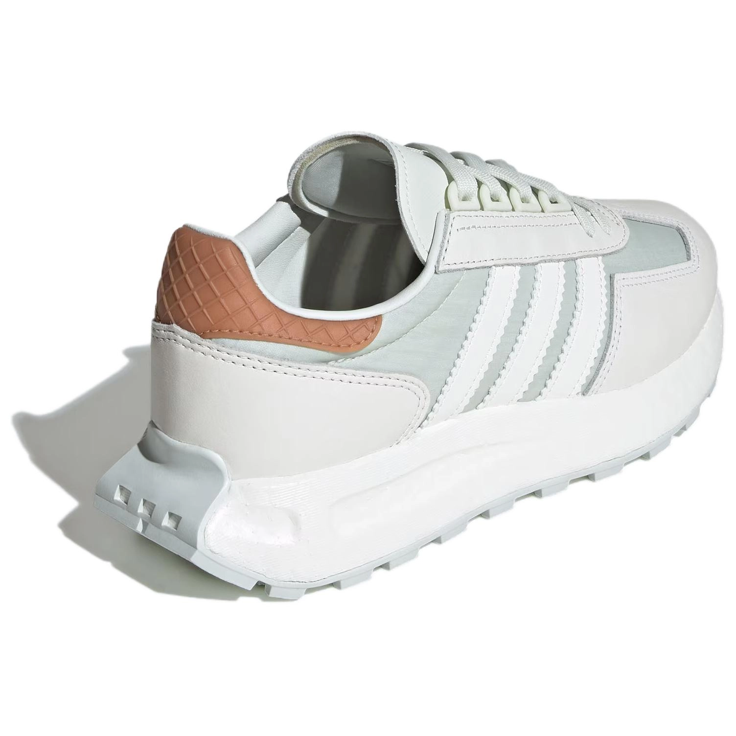 adidas originals Retropy E5
