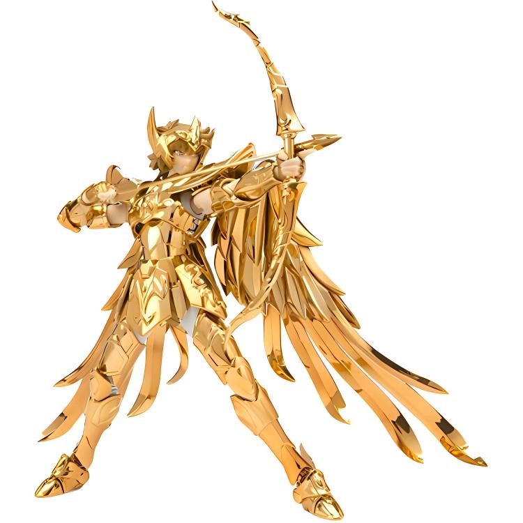 BANDAI oce 30 18cm