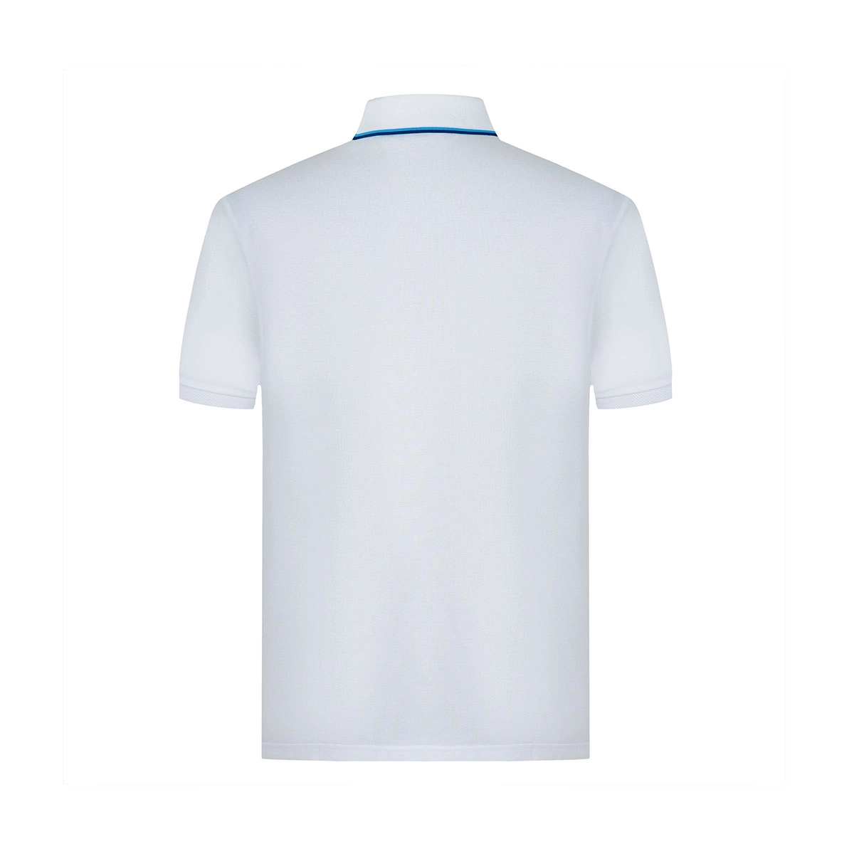 Cavalli Class Polo