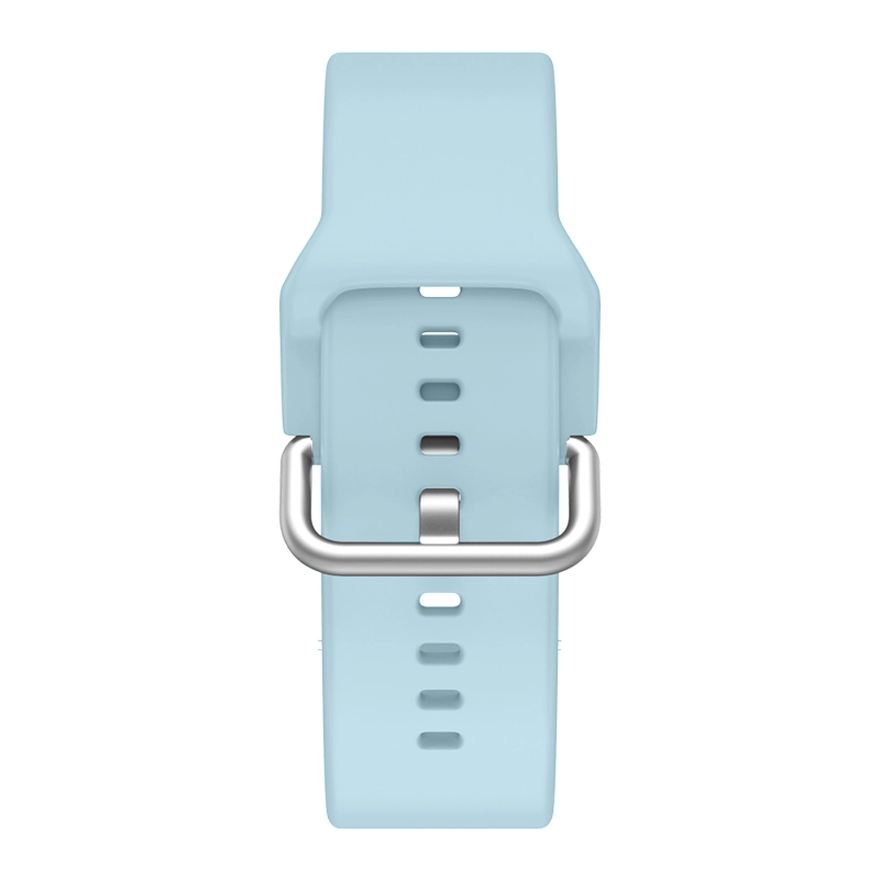watchfit3fit3