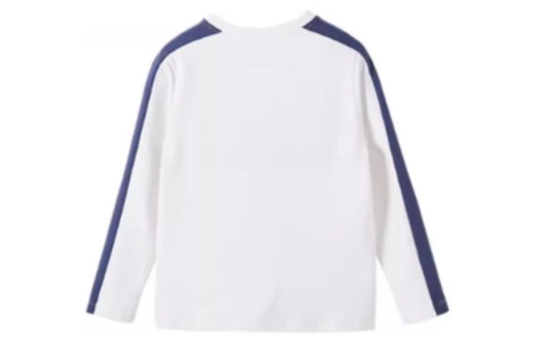 Mizuno T