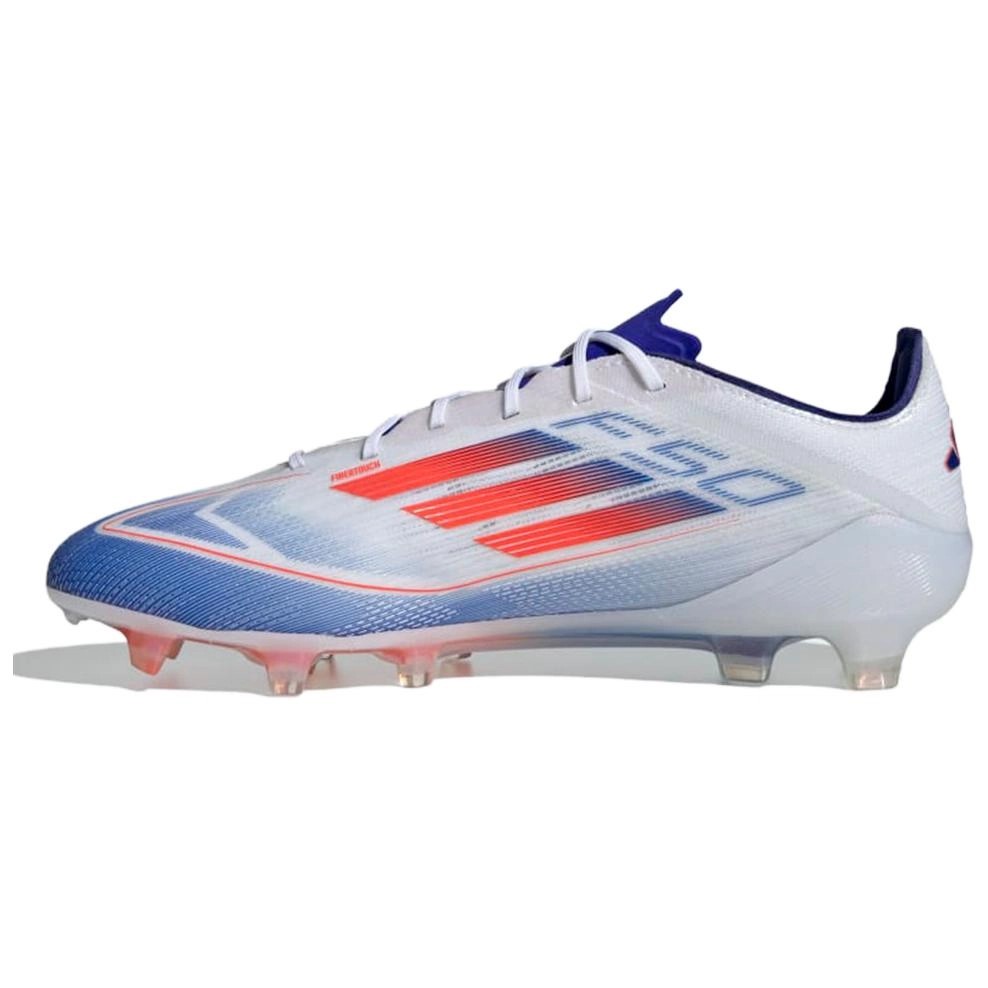 adidas F50 ELITE FG
