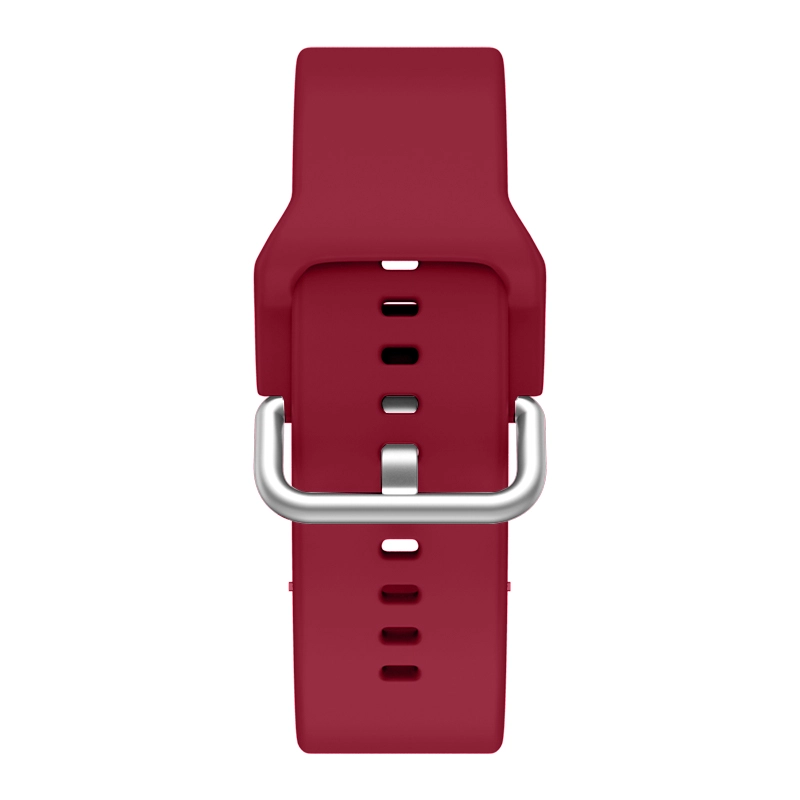watchfit3fit3