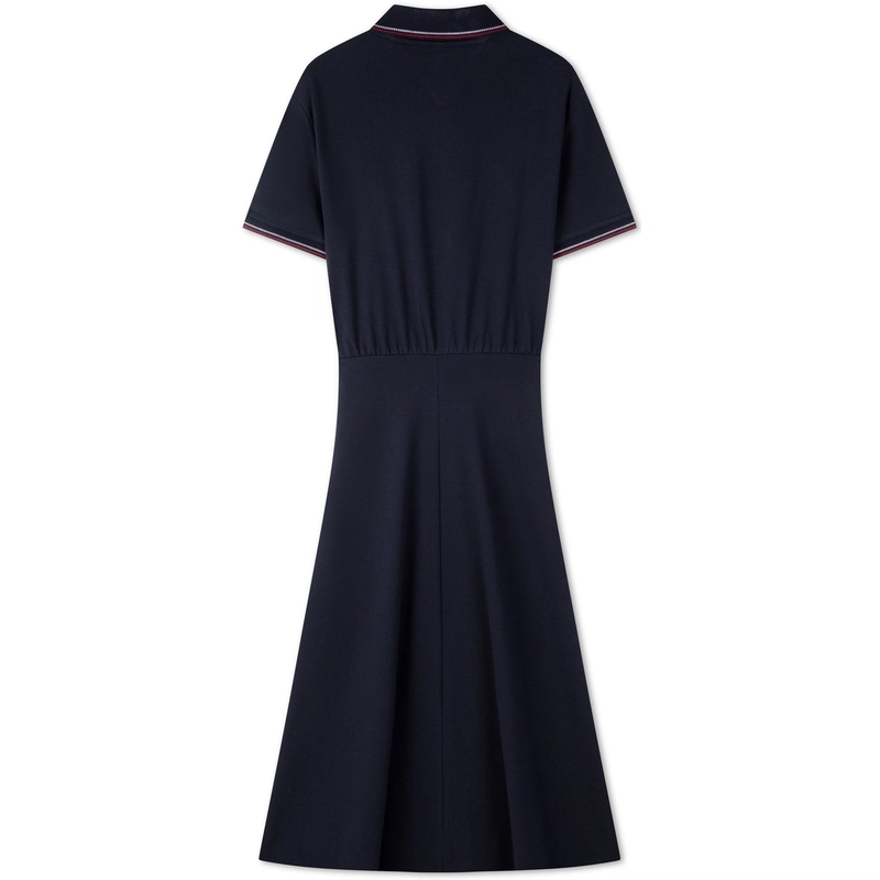 Tommy Hilfiger APolo