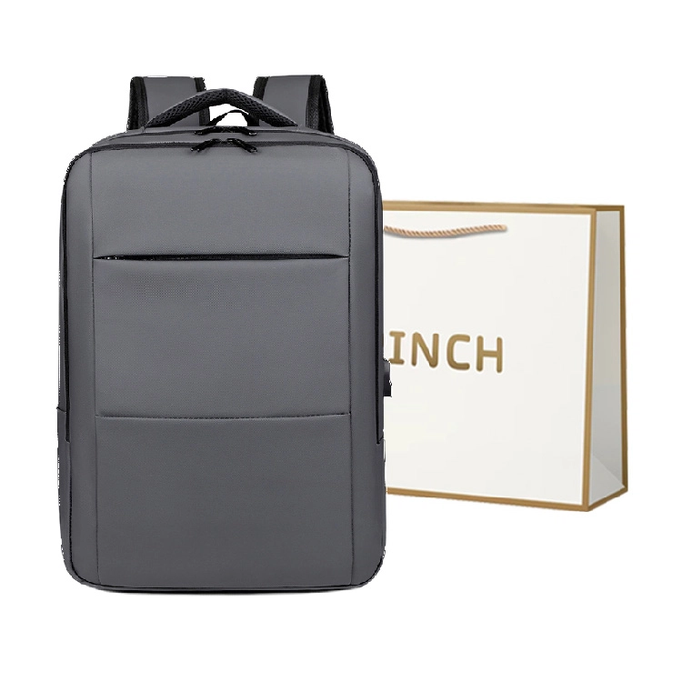 BRINCH
