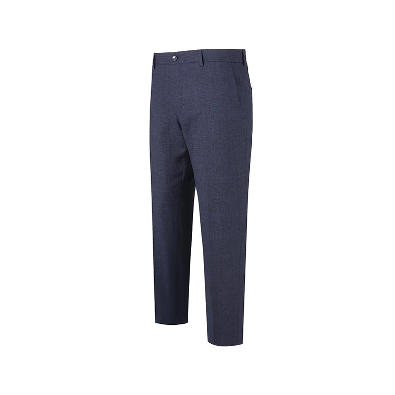 HUGO BOSS SS24