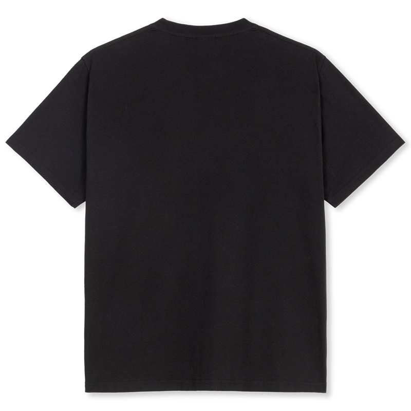 POLAR SKATE CO Steve Tee T