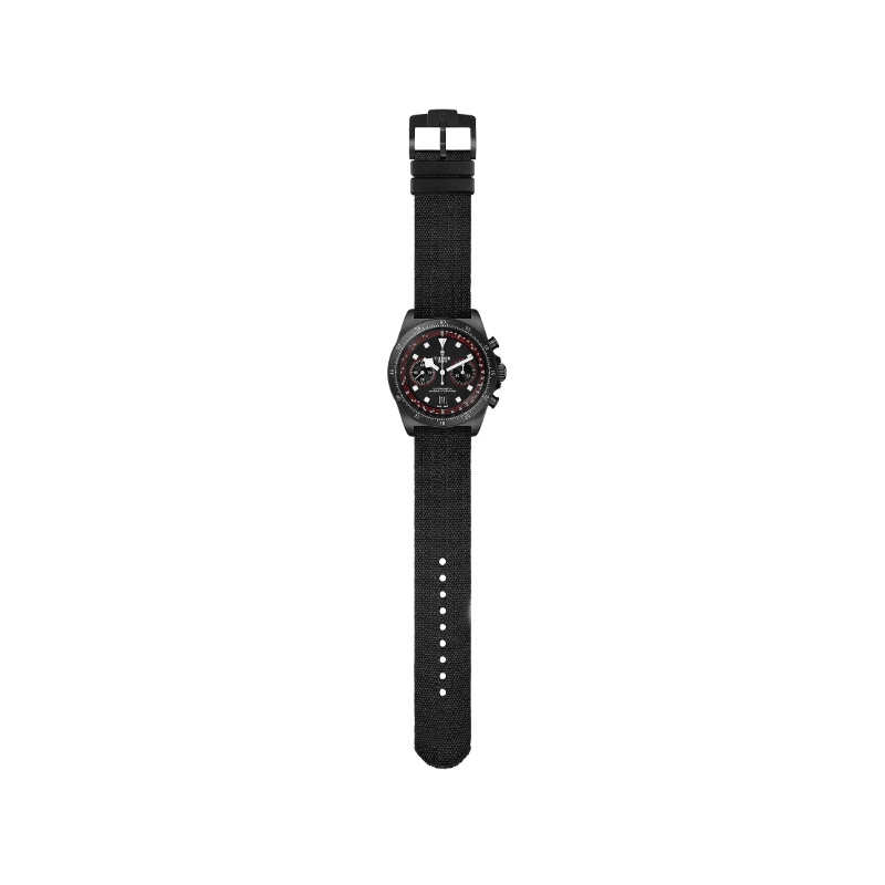 TUDOR 100 43mm
