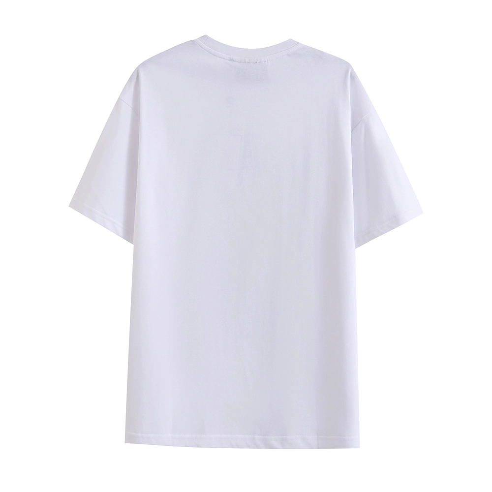 HARDY HARDY SS24T
