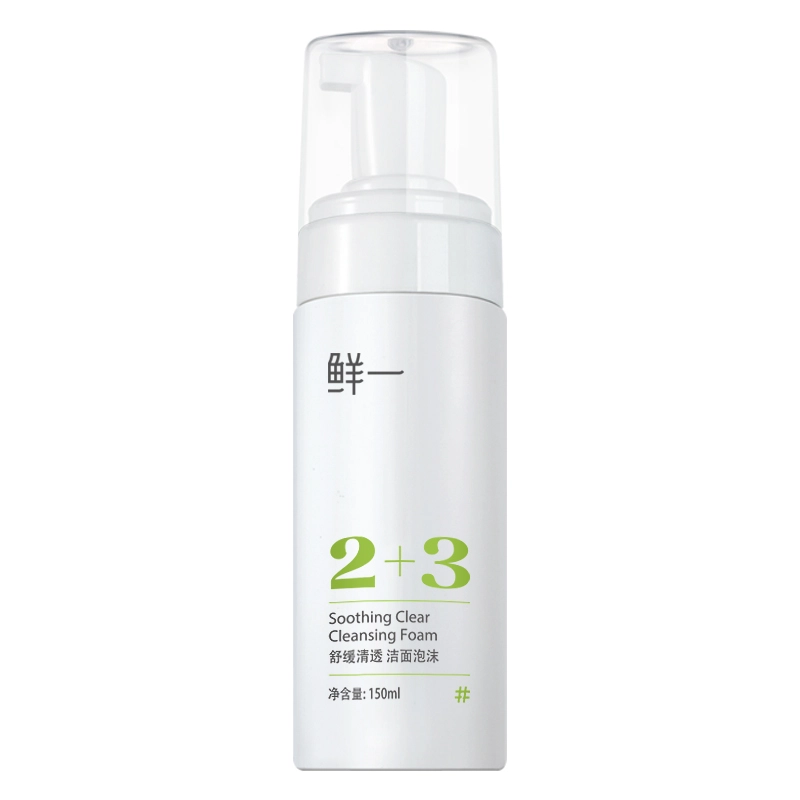 150ml