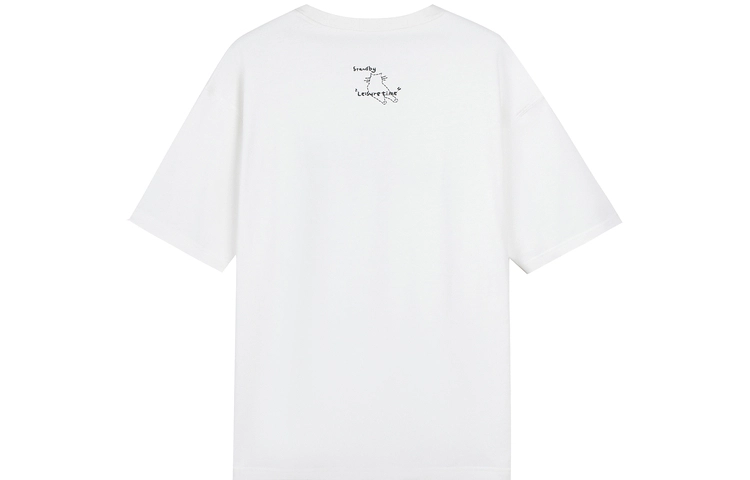 INXX Standby T