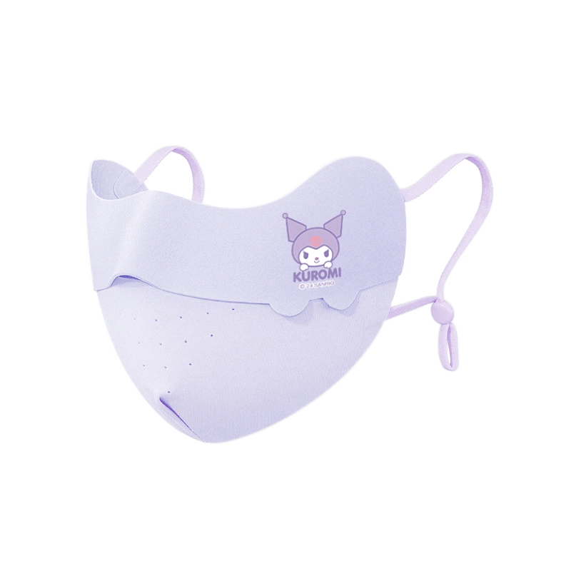 Sanrio HelloKitty