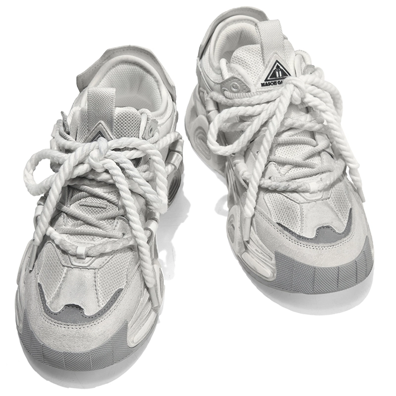 masongarments 1