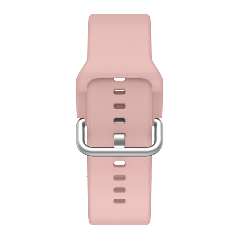 watchfit3fit3