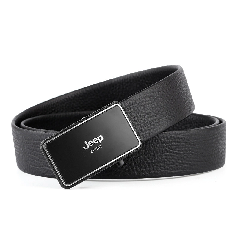 JEEP SPIRIT 3.5cm