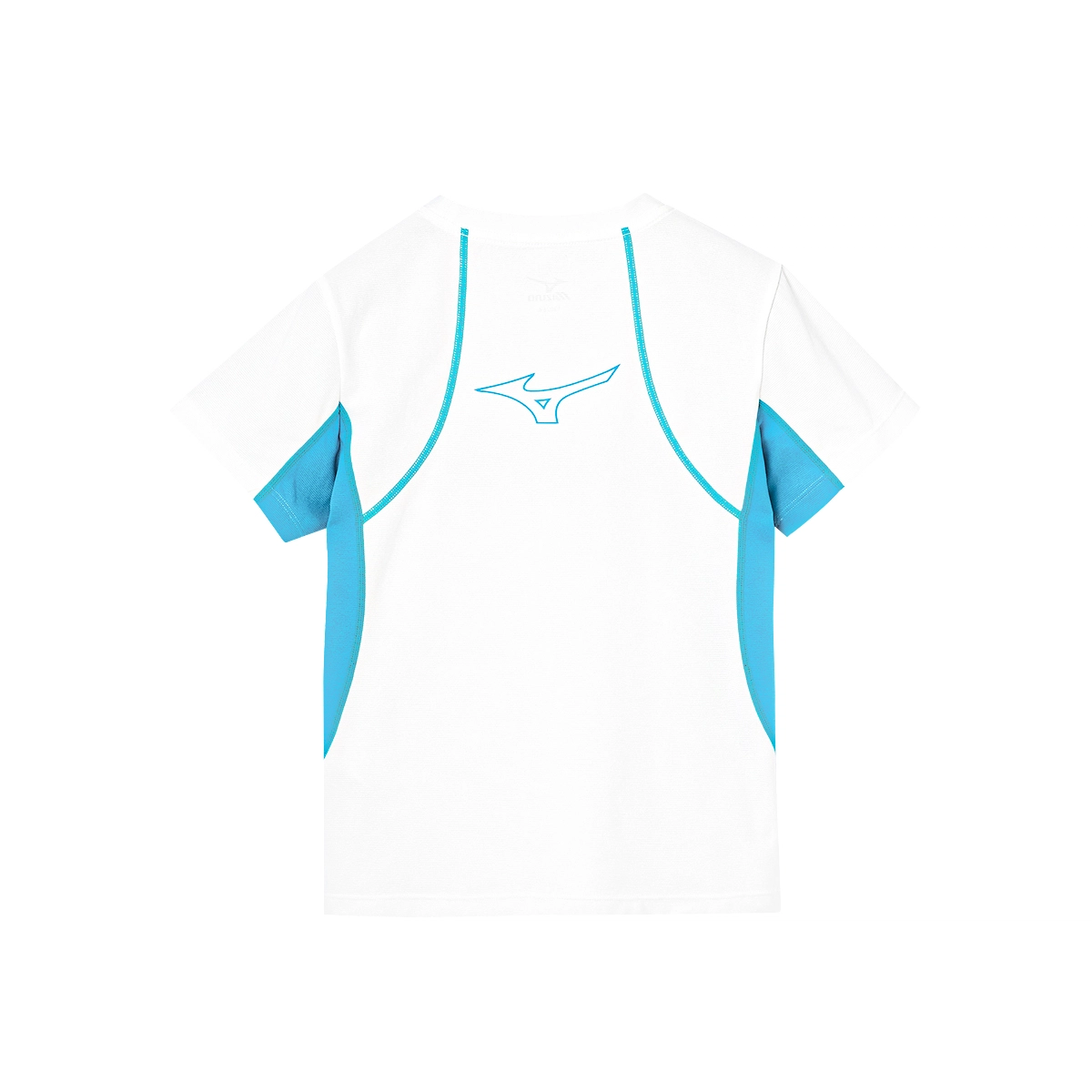 Mizuno T