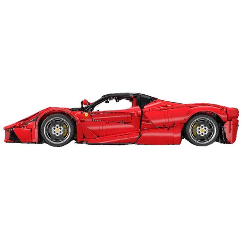 Master 4739pcs C61505
