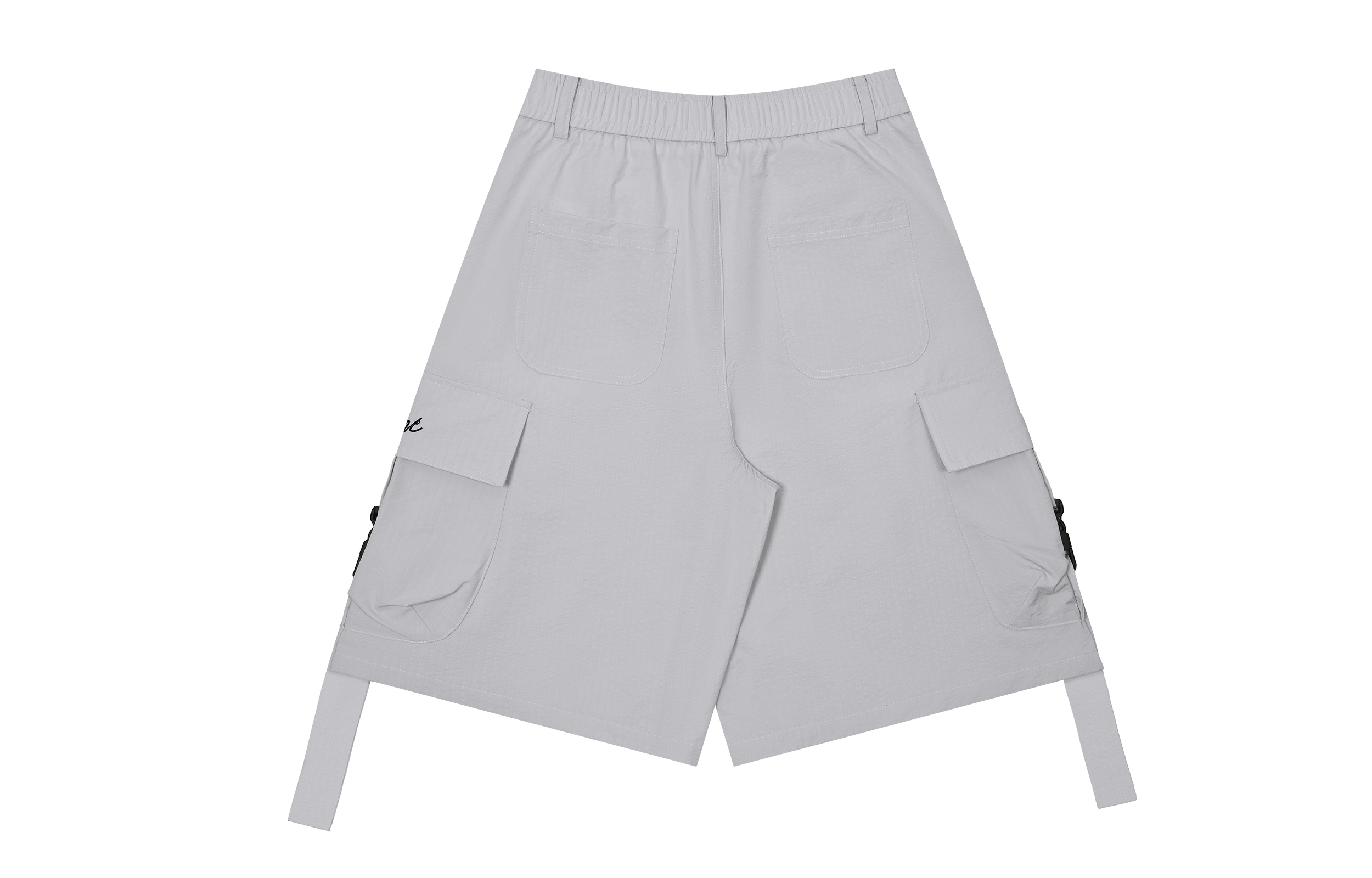 Saotome SS24
