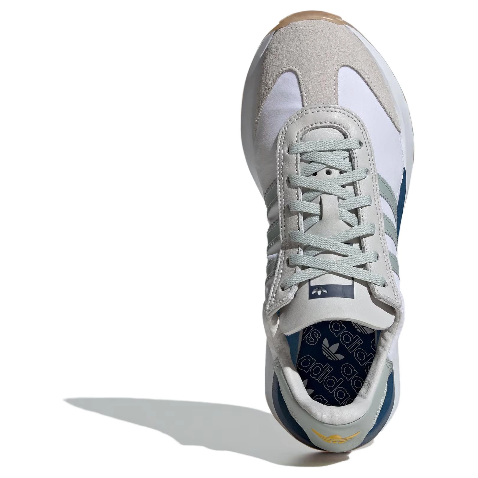 adidas originals COUNTRY XLG