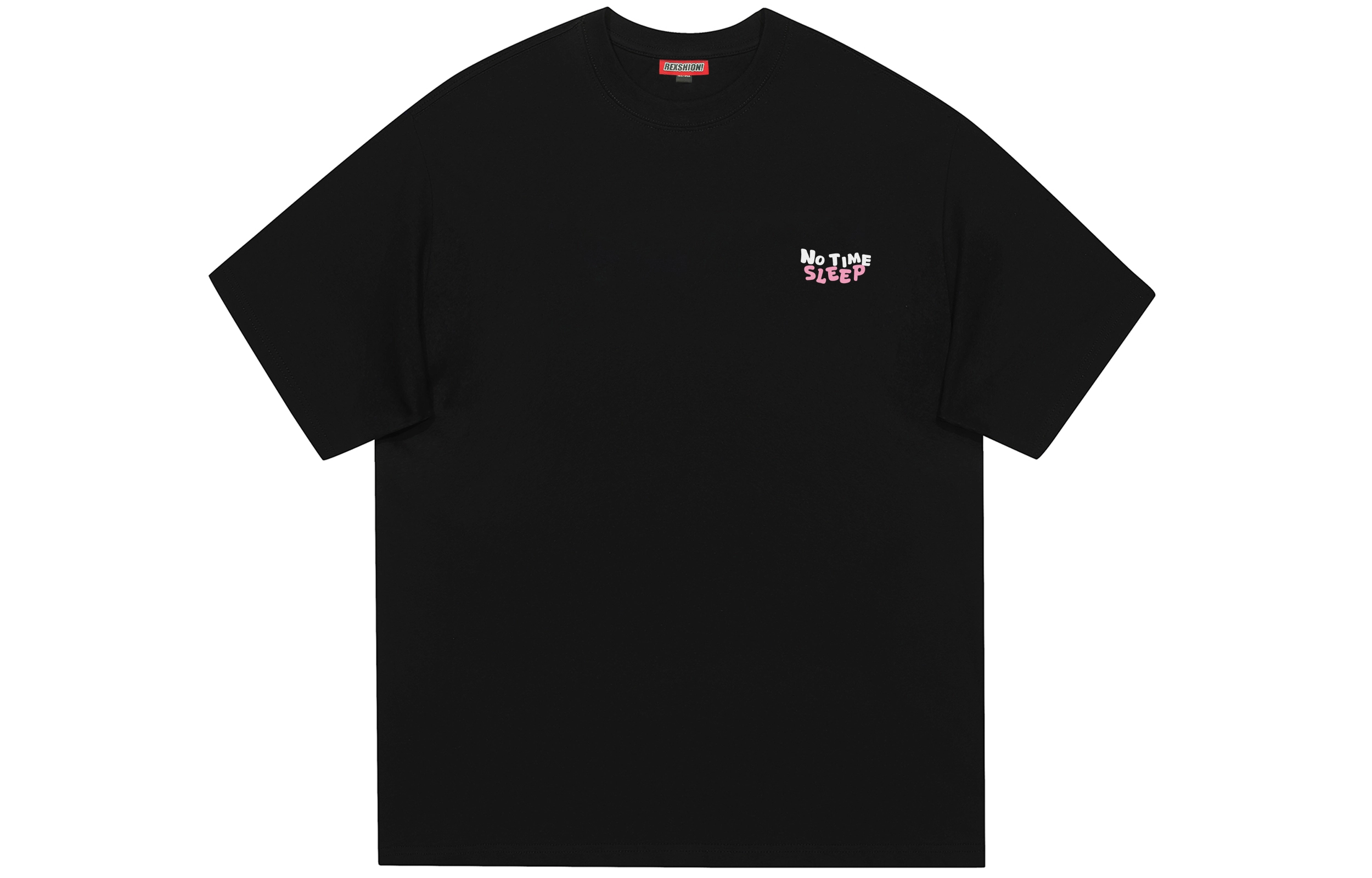 REXSHION T