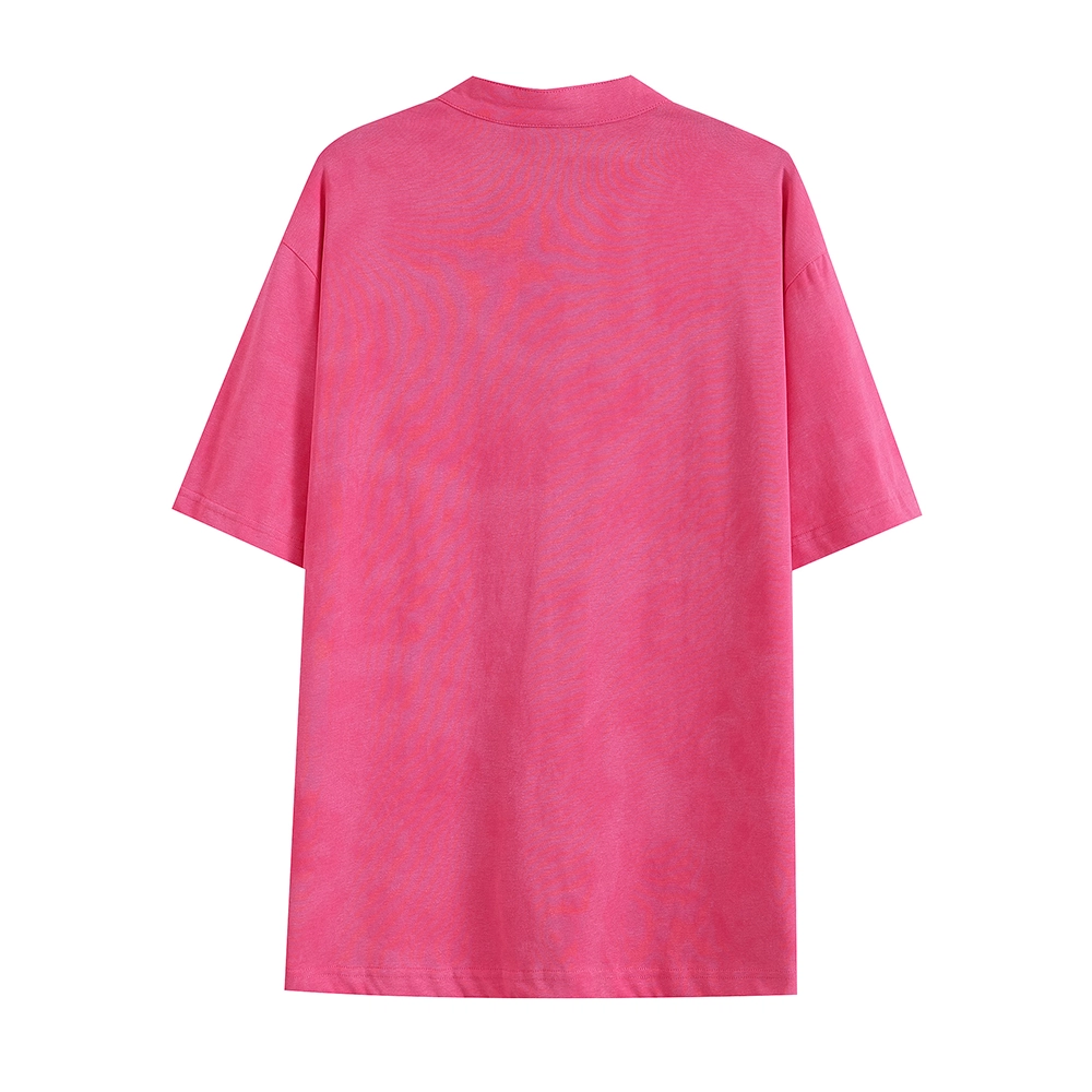 HARDY HARDY SS24