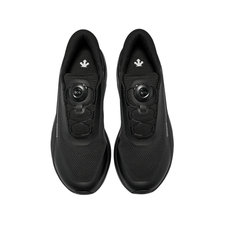 DESCENTE RUNNING DFLUIDBOA