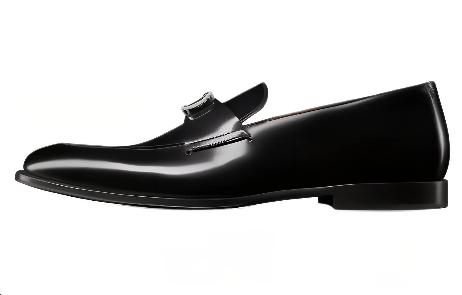DIOR Dior Timeless