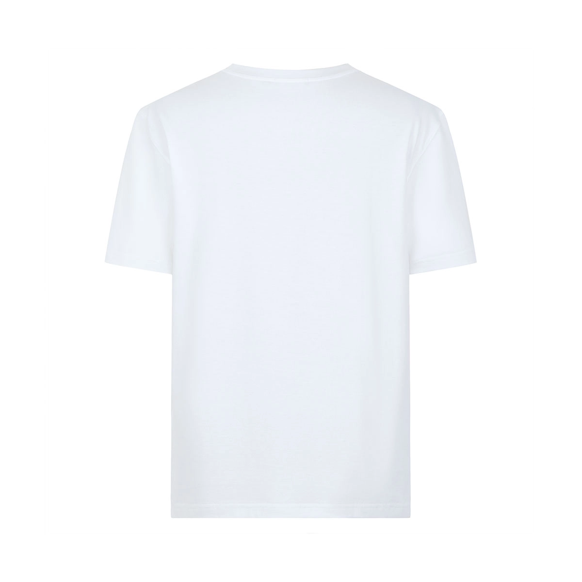 Cavalli Class T